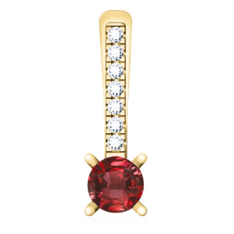 https://www.goldiam.co.il/sites/default/files/T5120T_yellowgold_ruby%20%28%D7%A7%D7%98%D7%9F%29.jpg
